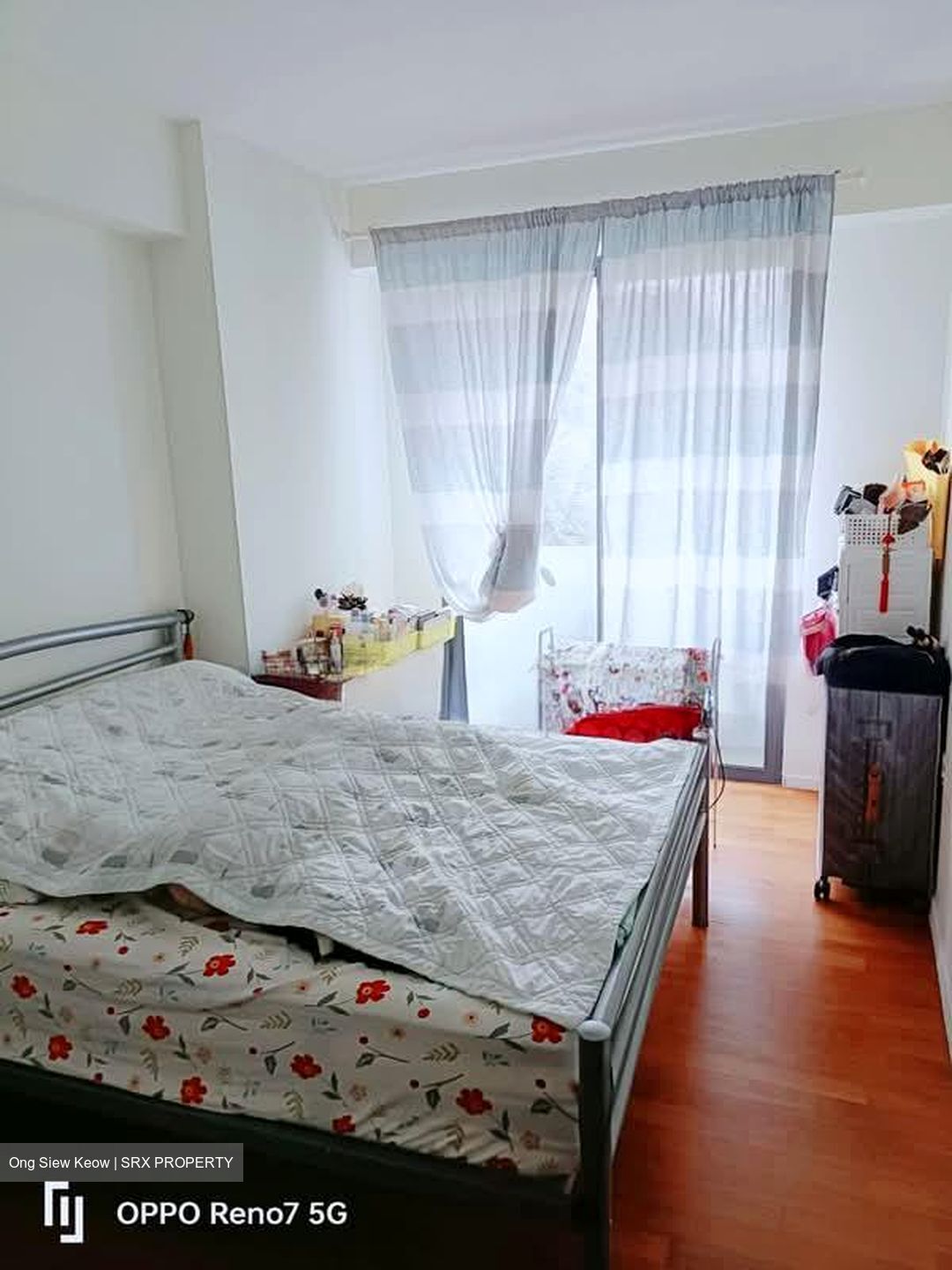Blk 310B Waterway Terraces II (Punggol), HDB 4 Rooms #570892361